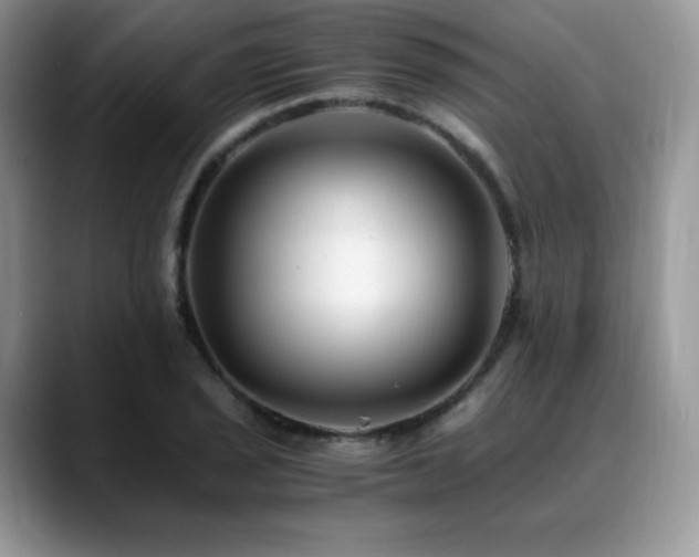 X0000088911029200706081338