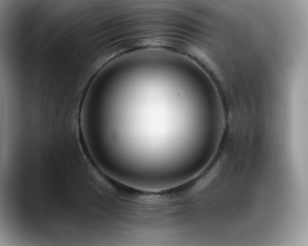 X0000088911033200706081338