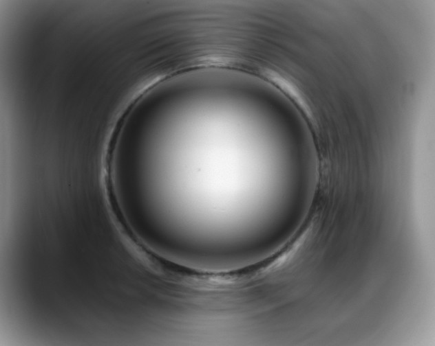 X0000088911042200706081338