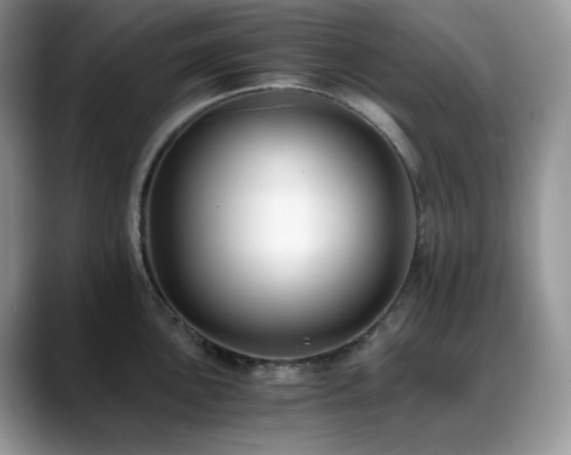 X0000088911051200706081338