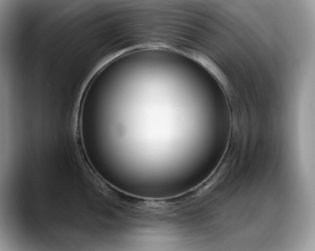 X0000088911052200706081338