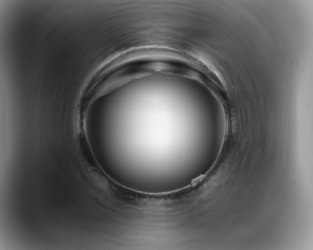 X0000088911069200706081337