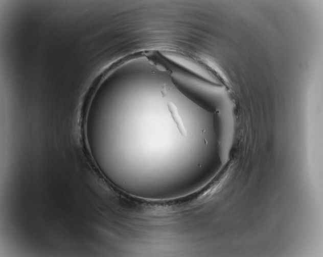 X0000088911071200706081337
