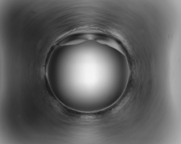 X0000088911073200706081337