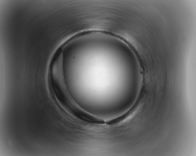 X0000088911077200706081337