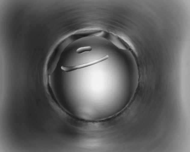 X0000088911080200706081337