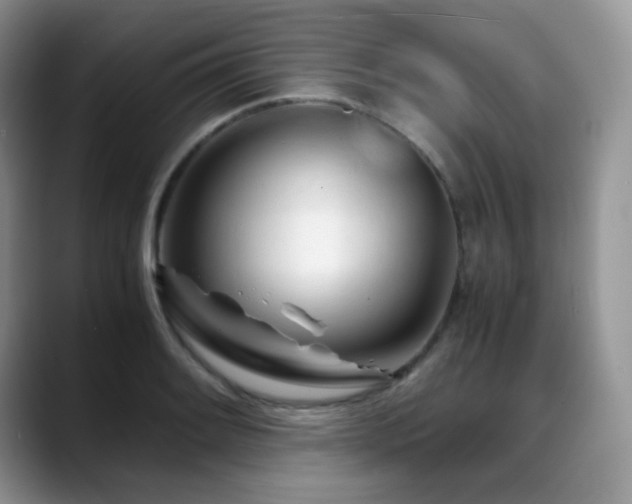 X0000088911084200706081337