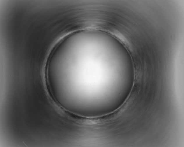 X0000088911086200706081337