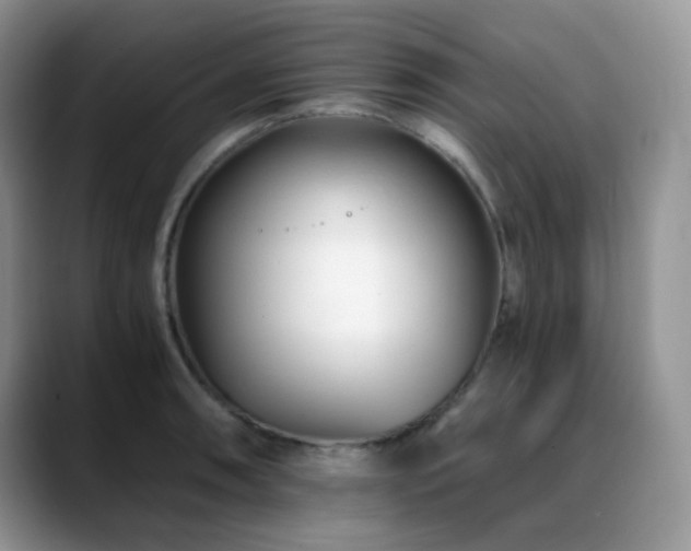 X0000088911090200706081337