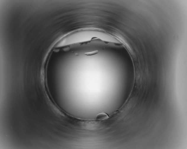 X0000088911092200706081337