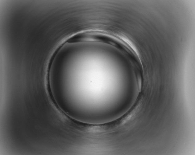X0000088911093200706081337
