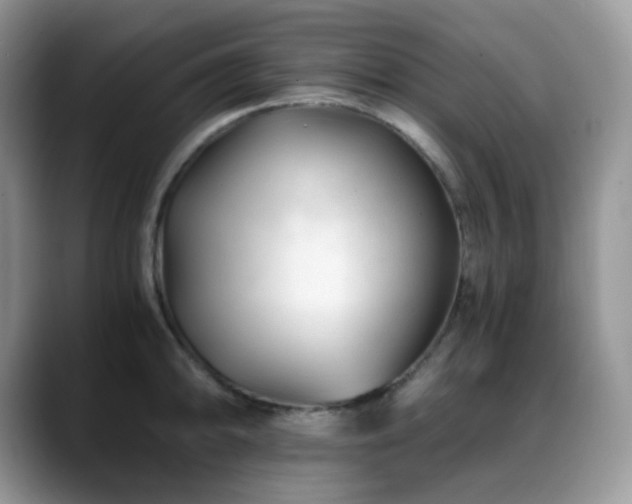 X0000088911094200706081337