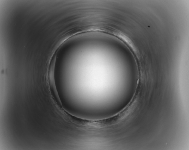 X0000088911097200706081337
