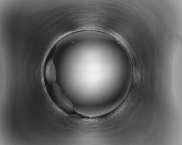 X0000088911102200706081337