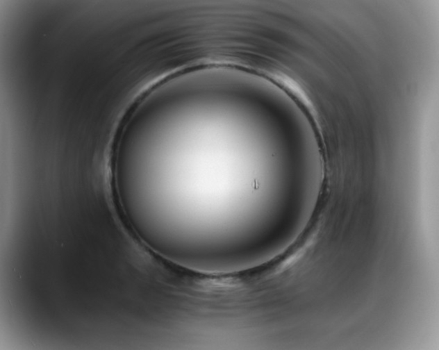 X0000088911133200706081337