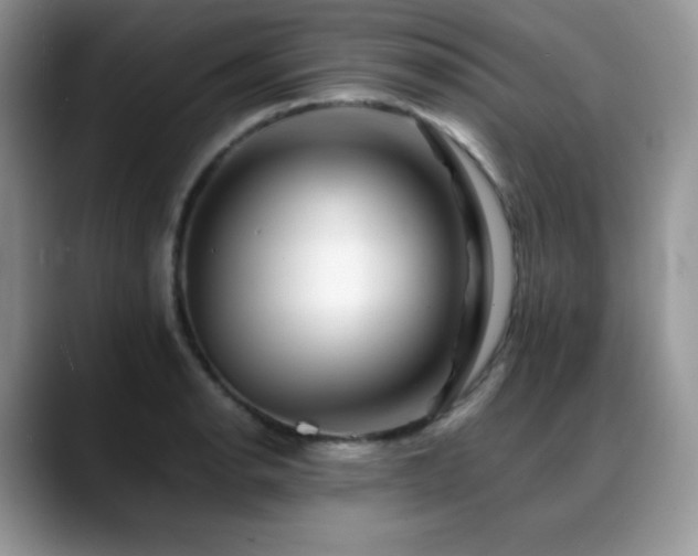 X0000088911134200706081337