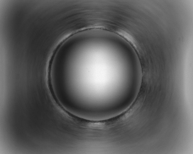 X0000088911135200706081337