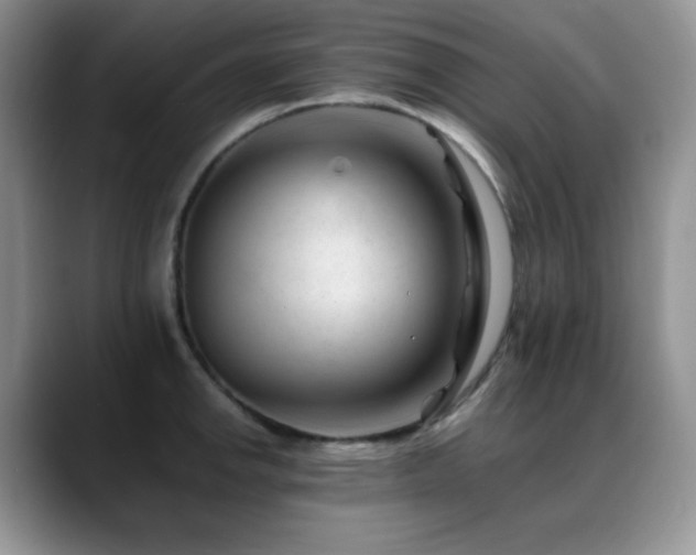 X0000088911142200706081337