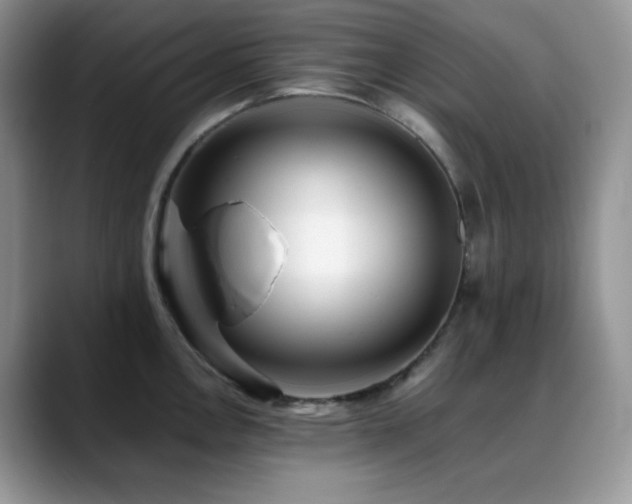 X0000088911146200706081337