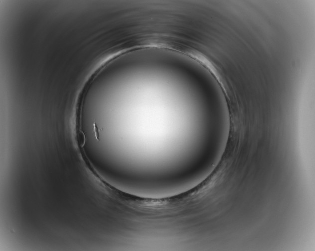 X0000088911147200706081337