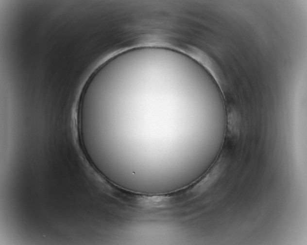 X0000088911150200706081337