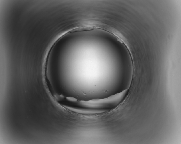 X0000088911152200706081337