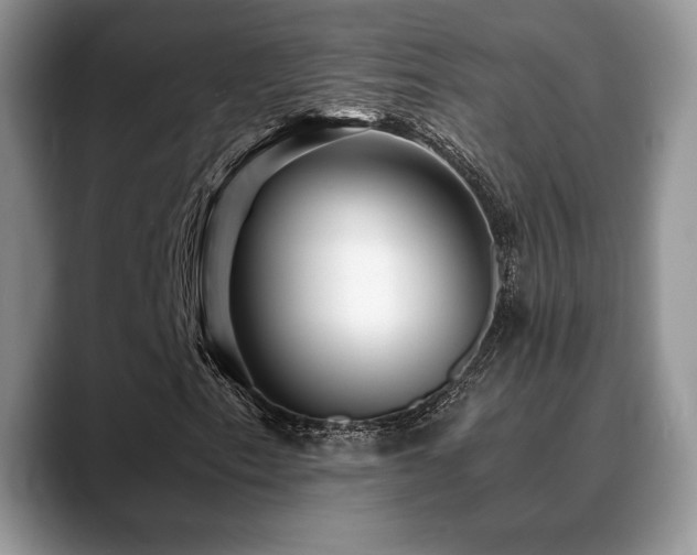 X0000088911153200706081336