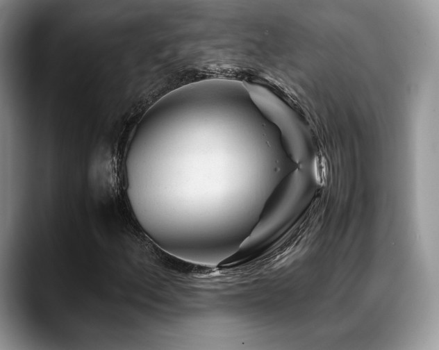 X0000088911156200706081336