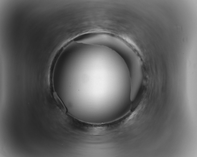 X0000088911173200706081336
