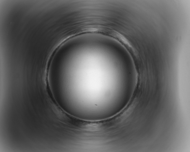 X0000088911178200706081336
