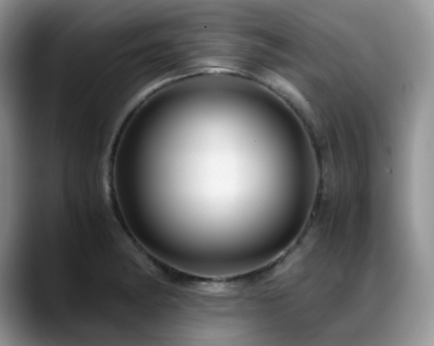 X0000088911182200706081336
