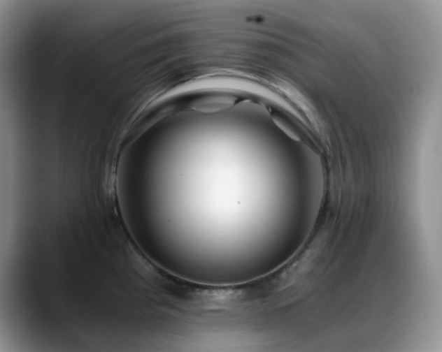 X0000088911193200706081336