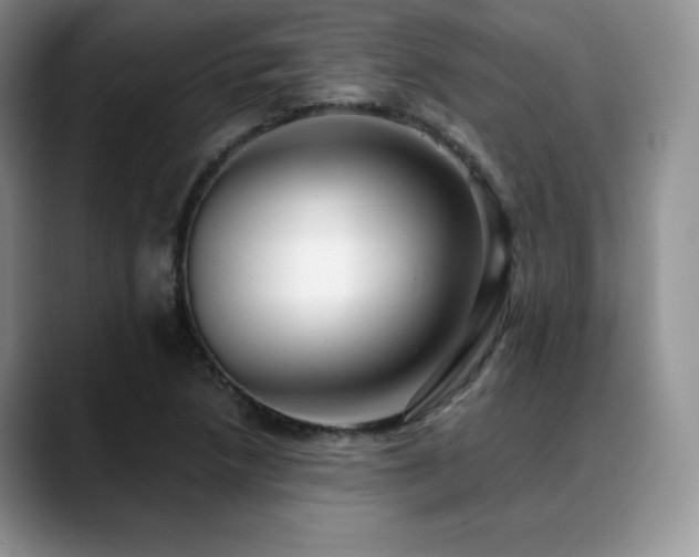 X0000088911218200706081335