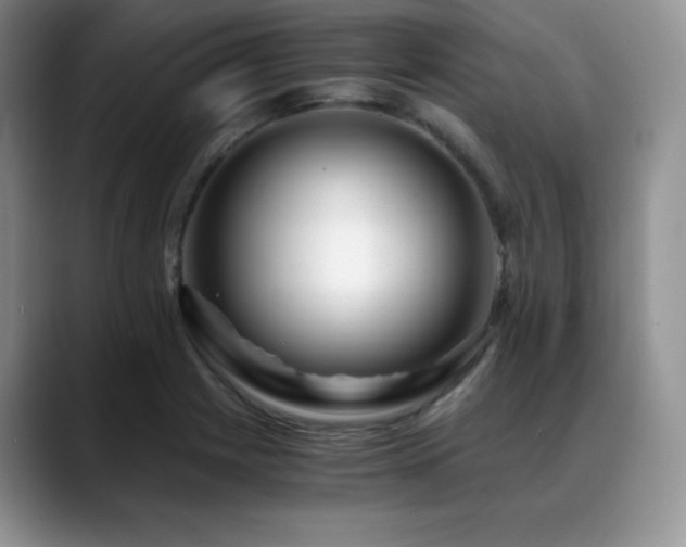 X0000088911225200706081335