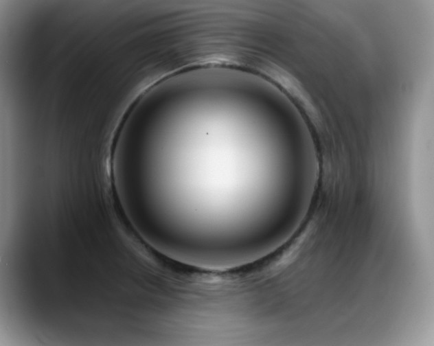 X0000088911234200706081335