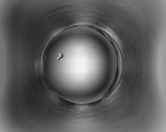 X0000088911242200706081336
