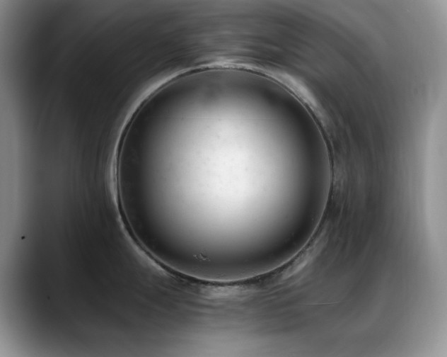 X0000088911247200706081336