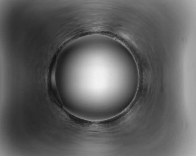 X0000088911265200706081335