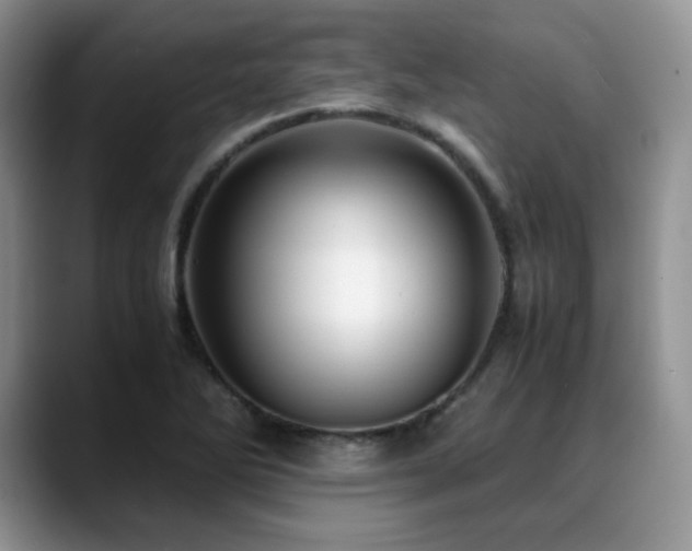 X0000088911270200706081335