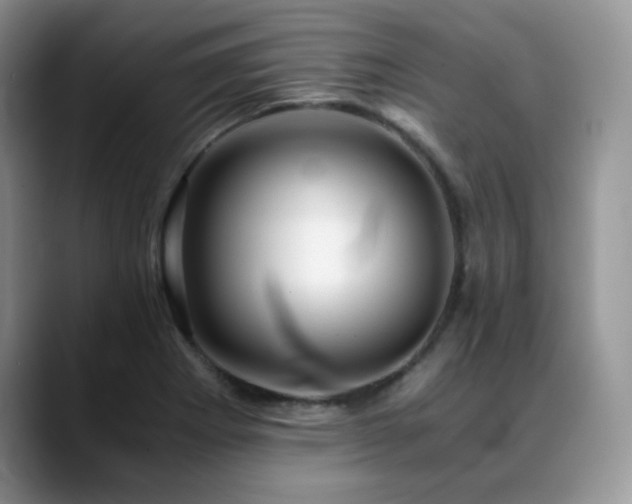 X0000088911273200706081335