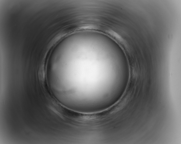 X0000088911274200706081335