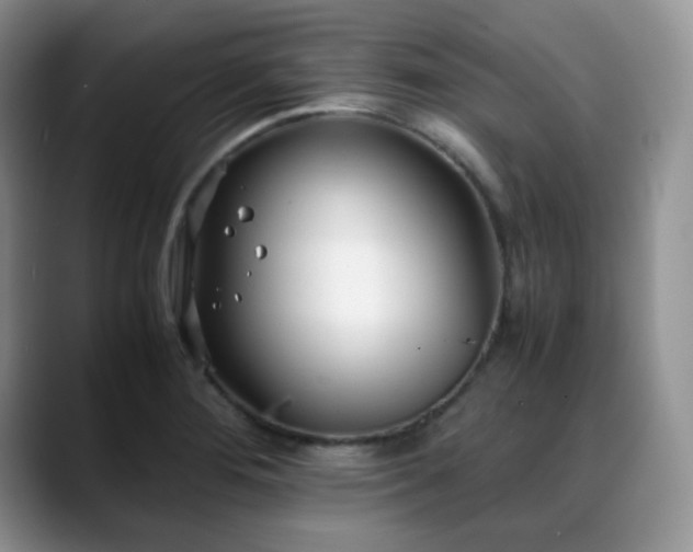 X0000088911276200706081335