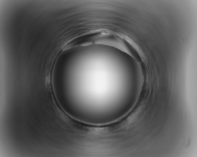 X0000088911281200706081335