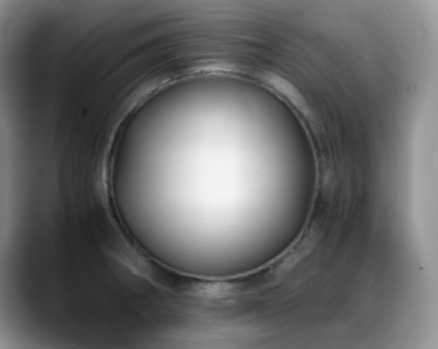 X0000088911282200706081335