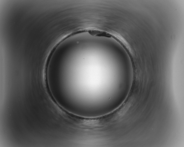X0000088911285200706081335