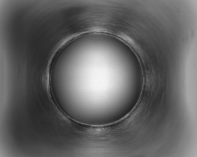 X0000088911286200706081335