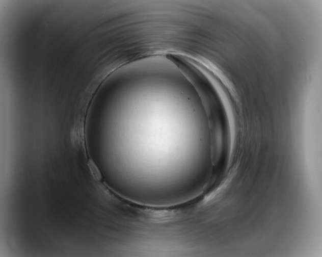 X0000088911289200706081335