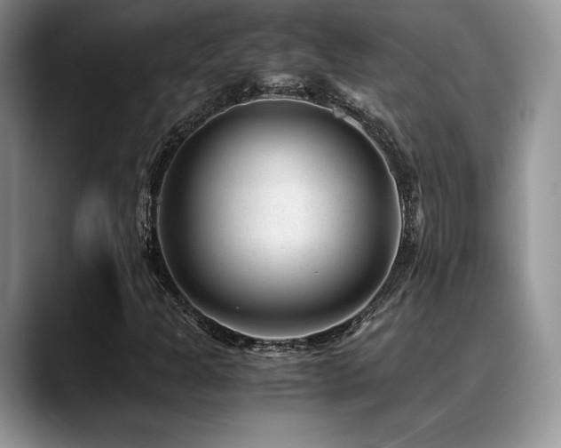 X0000088911301200706081334