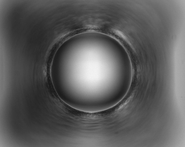 X0000088911307200706081334