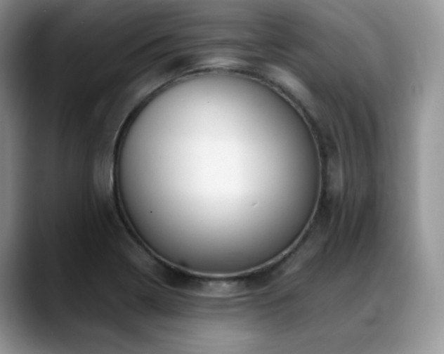 X0000088911322200706081334